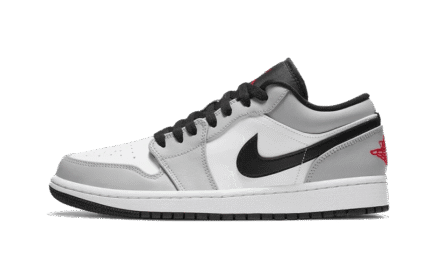 Light Smoke Gray