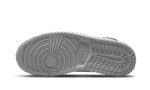 Light Steel Gray – Bild 3