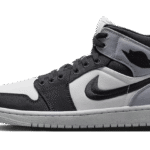 Light Steel Gray