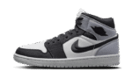 Light Steel Gray
