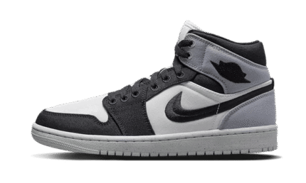 Light Steel Gray