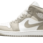 Linen