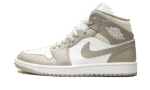 Linen