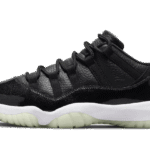 Low 72-10