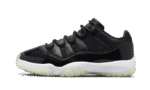 Low 72-10