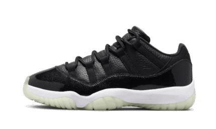 Low 72-10
