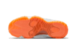 Low Bright Citrus – Bild 3