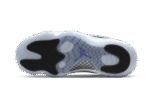 Low Concord Sketch – Bild 3
