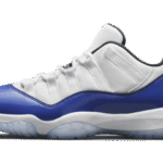 Low Concord Sketch