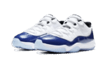 Low Concord Sketch – Bild 2