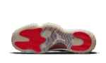 Low IE Bred – Bild 3