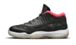 Low IE Bred