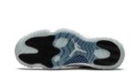 Low Legend Blue – Bild 4
