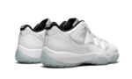 Low Legend Blue – Bild 3