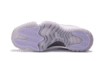 Low Pure Violet – Bild 2