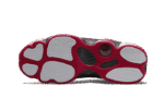 Low Very Berry – Bild 3