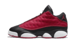 Low Very Berry