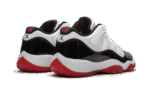 Low White Bred – Bild 3