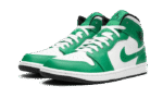 Lucky Green – Bild 2