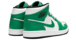 Lucky Green – Bild 3