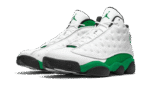 Lucky Green – Bild 2