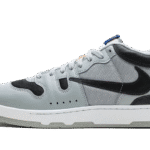 Mac Attack QS SP Travis Scott
