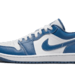 Marina Blue