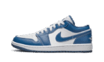 Marina Blue