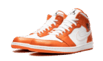 Metallic Orange – Bild 2