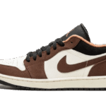 Mocha