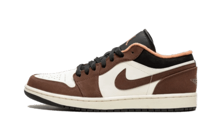 Mocha