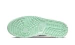 Mystic Navy Mint Foam – Bild 3
