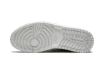 Neutral Gray Hyper Crimson – Bild 4