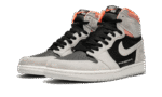 Neutral Gray Hyper Crimson – Bild 2