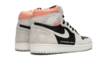 Neutral Gray Hyper Crimson – Bild 3