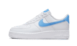 Next Nature University Blue