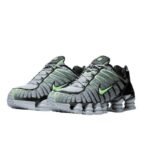 Gray Green – Bild 2