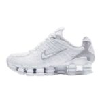 Silver White – Bild 2