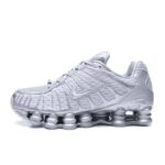 White Silver – Bild 3