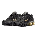 Black Gold – Bild 2