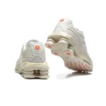Orange Beige – Bild 3