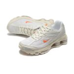 Orange Beige – Bild 2