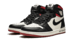 “Not For Resale” Red – Bild 2