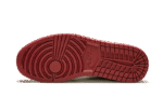 “Not For Resale” Red – Bild 4