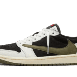 OG SP Travis Scott Olive
