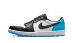 OG UNC (2022)