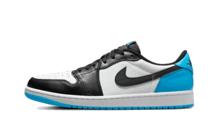 OG UNC (2022)