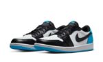 OG UNC (2022) – Bild 2