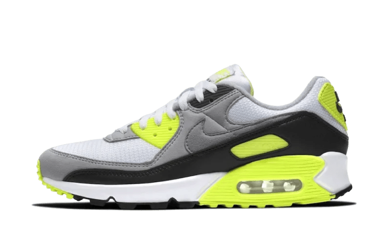 OGVolt_06474c09-80e8-4fa0-a141-6b64f2694e6f OG Volt – Bild 1