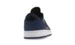 OG blu scuro – Bild 3